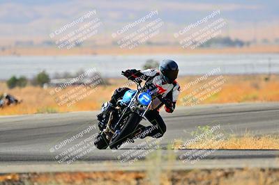 media/Oct-13-2024-TrackXperience (Sun) [[e3f9db46b5]]/Level 2/Session 3 (Turns 5 and 6)/